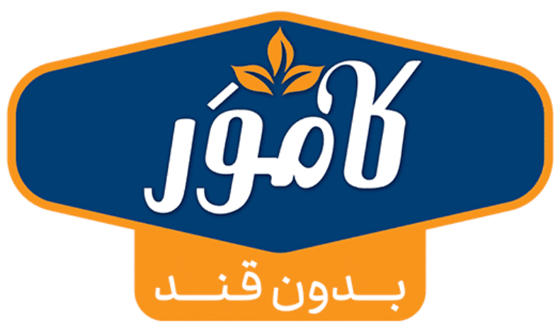 کامور